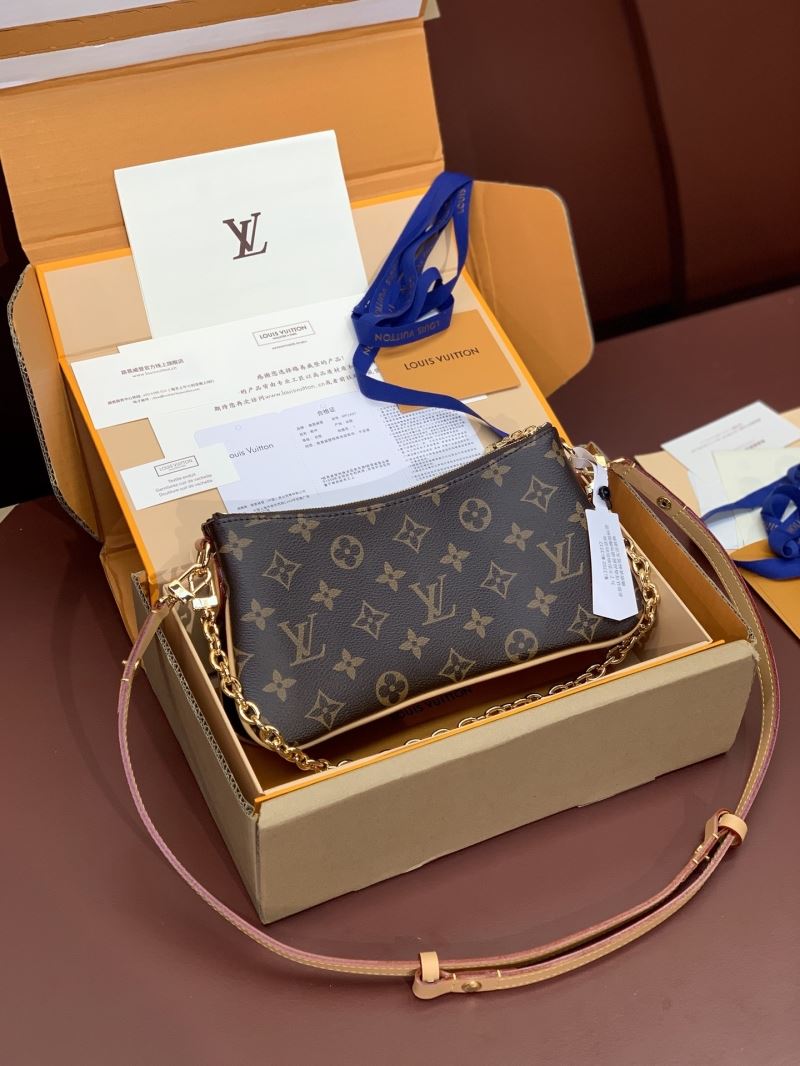 Louis Vuitton Wallets Purse